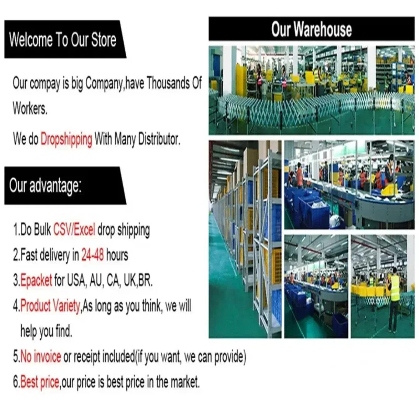 Women Causal Sneakers Summer - Unik Store