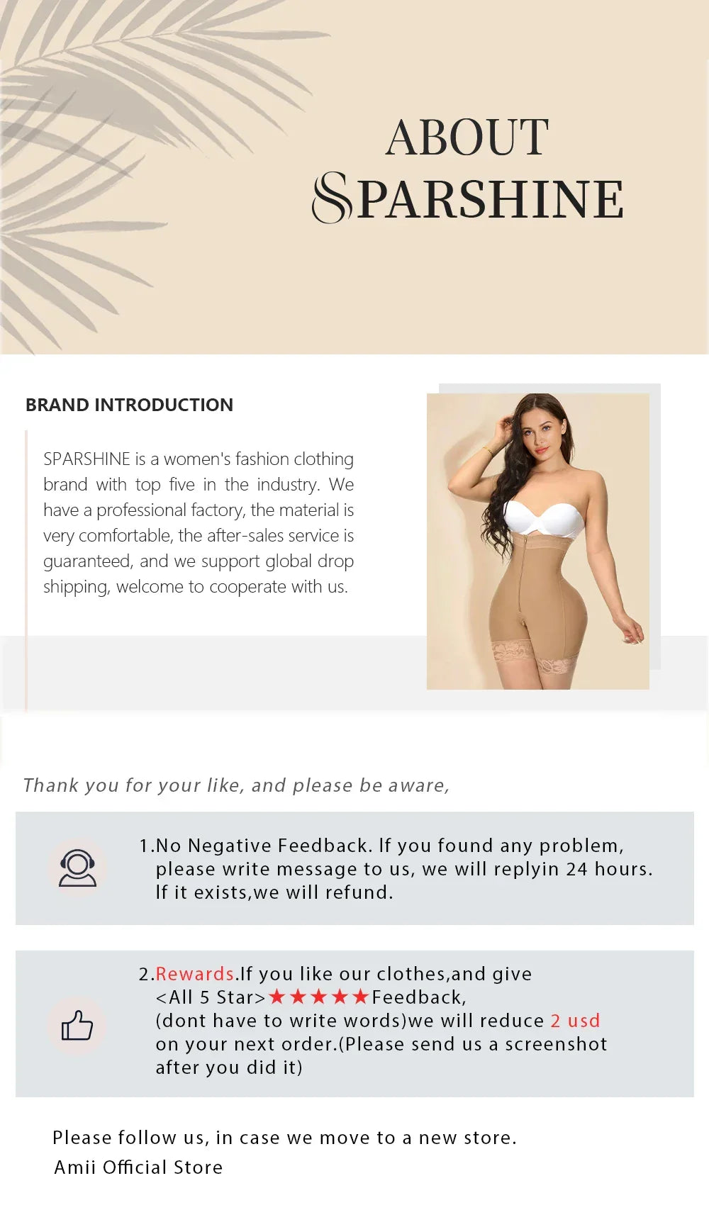 Tight Butt Lifting Seamless Shapewear | Lightweight - Home & Garden > Lighting | Accessory Butt (View 11)