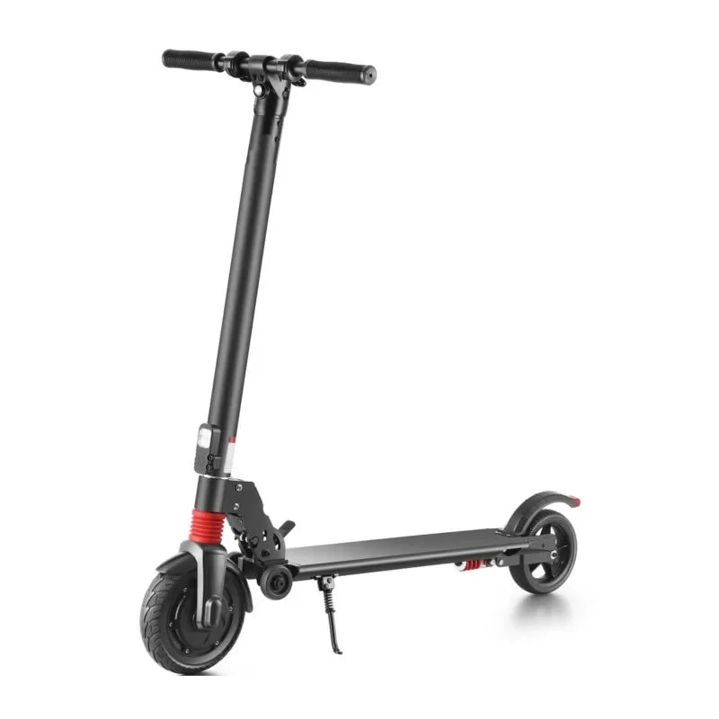 Adult Inch Bluetooth App Sharing - Electronics > Audio > Audio Components > Headphones & Headsets > Headphones | adult bluetooth