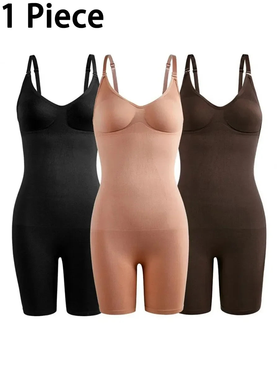 Piece Hip Lifting Seamless Shapewear Ladies | Adapter - Dance Dresses, Skirts & Costum | Accessory Elegant