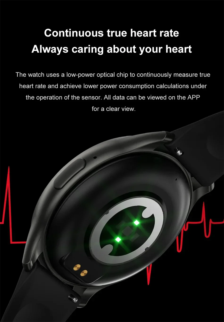 Xiaomi Inches Bt Call Smartwatch Amoled | 143 - Home & Garden > Lighting | Bluetooth Inches (View 16)