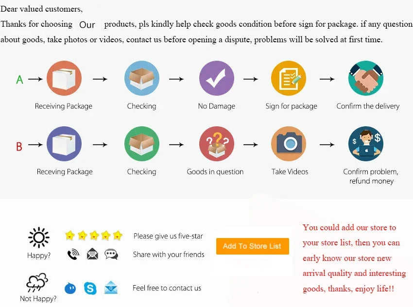 Hair Straightener Curler Twist Straightening | Holder - Uncategorized | Accessory Elegant (View 20)