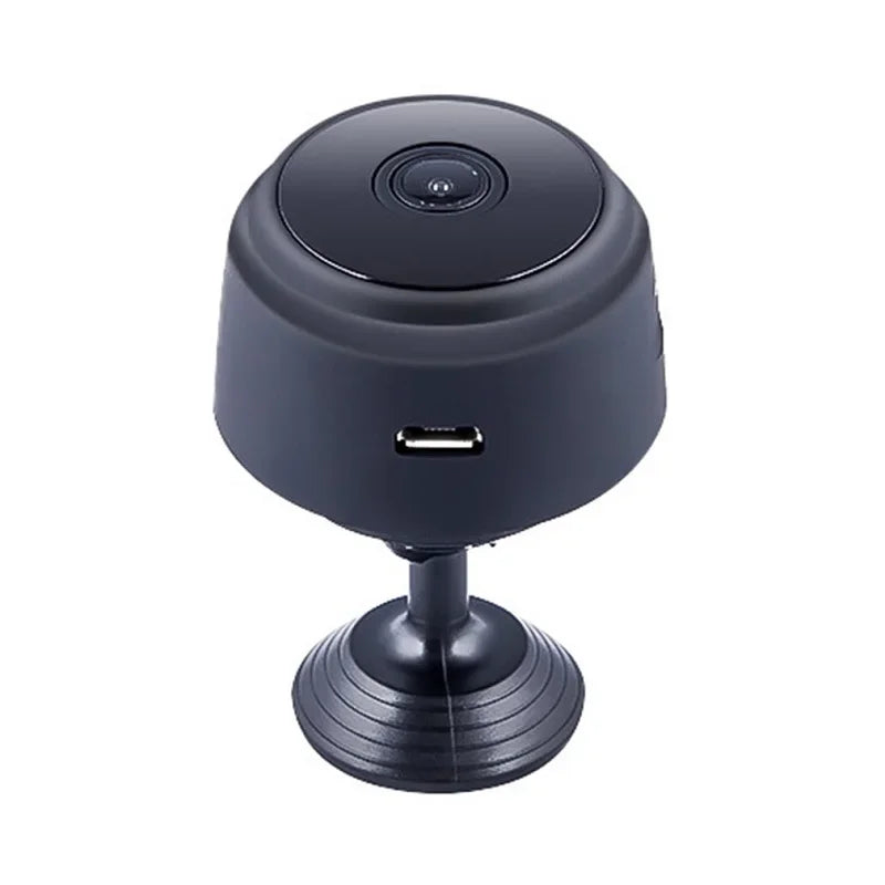 Edup A9 Wifi Camera | Mini Organizer Holder Adapter - Home & Garden > Storage & Organization | Bluetooth Device (View 20)