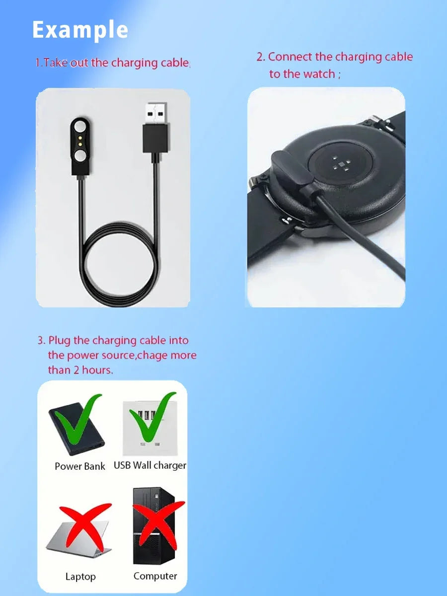 Senbono Real Gps Smartwatch Bluetooth Call | 650mah - Uncategorized | Bluetooth Device (View 10)