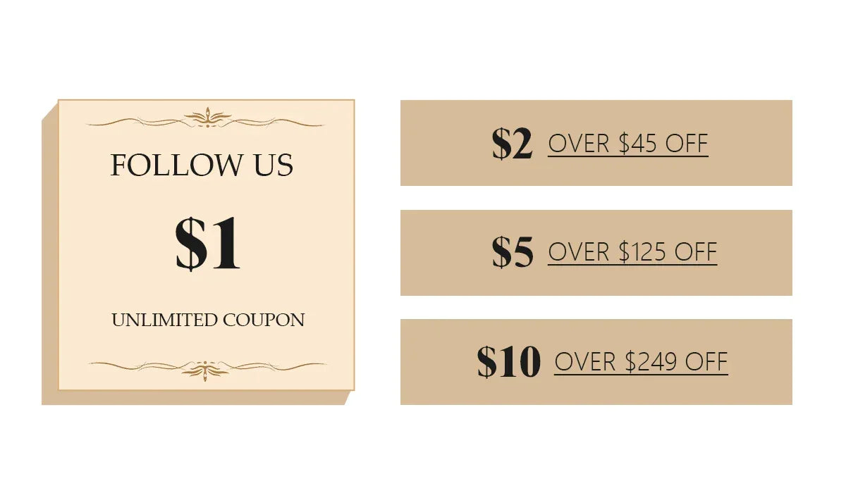 Tight Butt Lifting Seamless Shapewear | Lightweight - Home & Garden > Lighting | Accessory Butt (View 7)