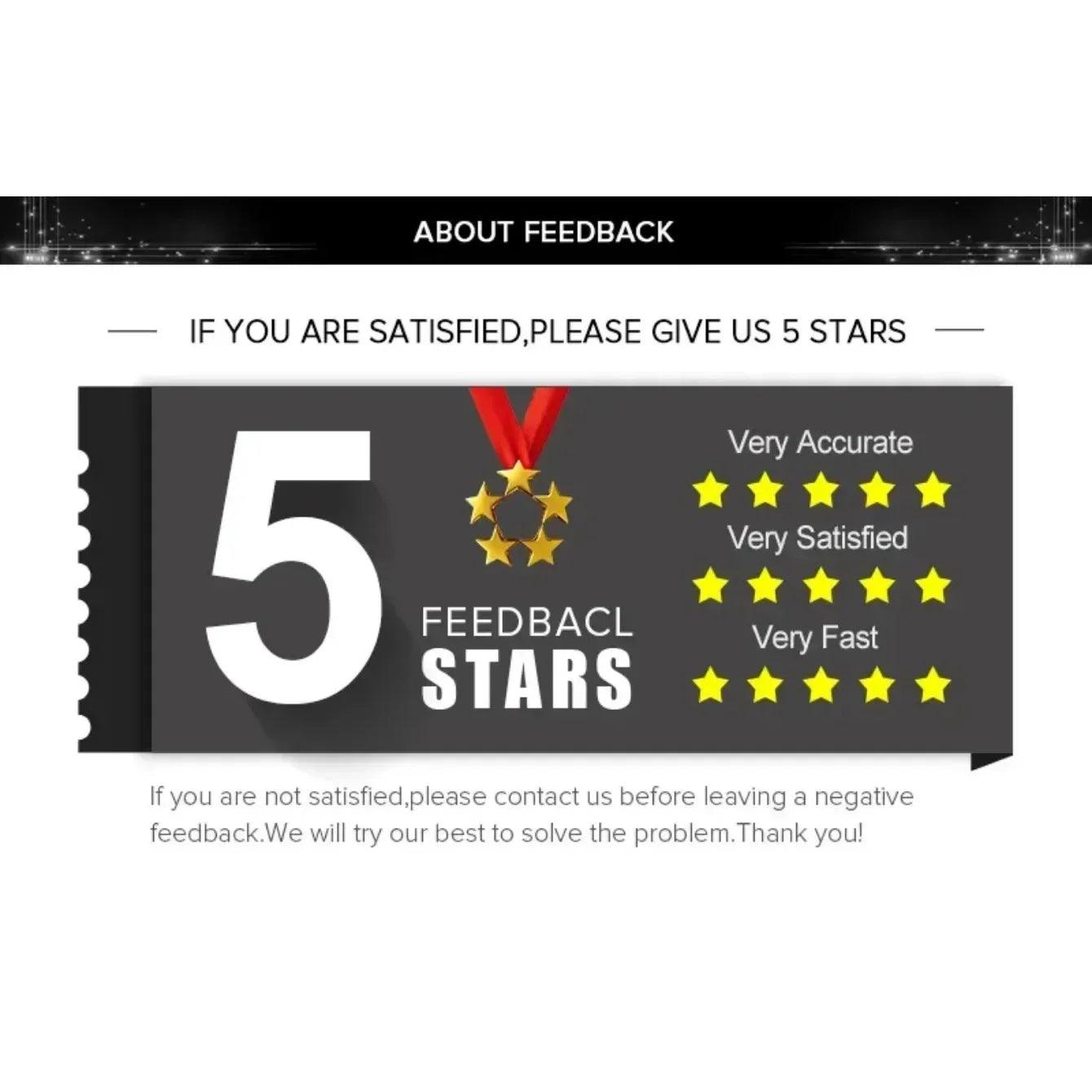 Women Causal Sneakers Summer - Unik Store