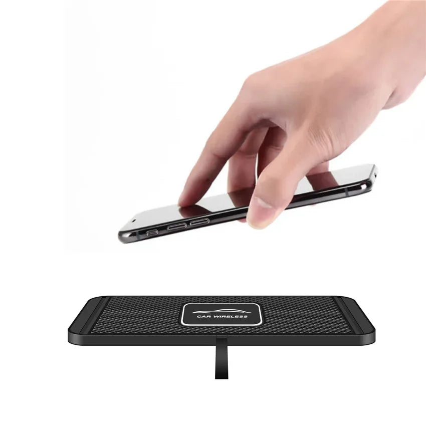 Vikefon Fast Car Charger | 30w Wireless Gauge - Electronics > Power | 30W Charger Bluetooth (View 15)