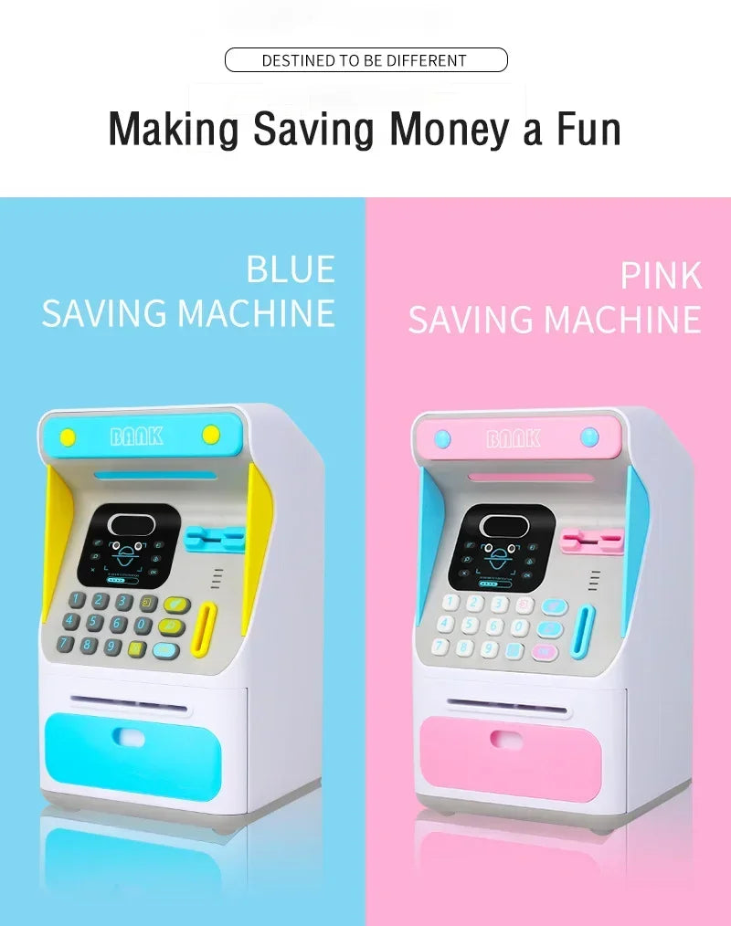 Belt Monitoring Analog Atm Machine Fun Face Recognition - Apparel & Accessories > Clothing Accessories | Belt Smart (View 5)