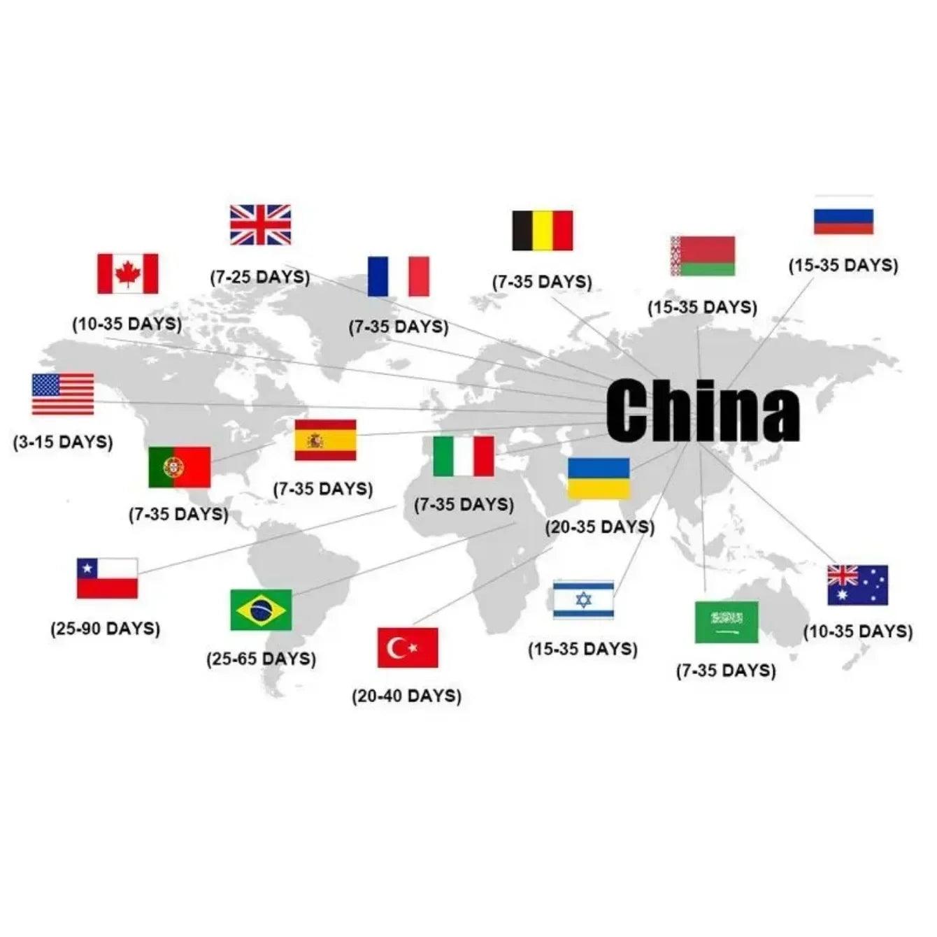 Women Causal Sneakers Summer - Unik Store