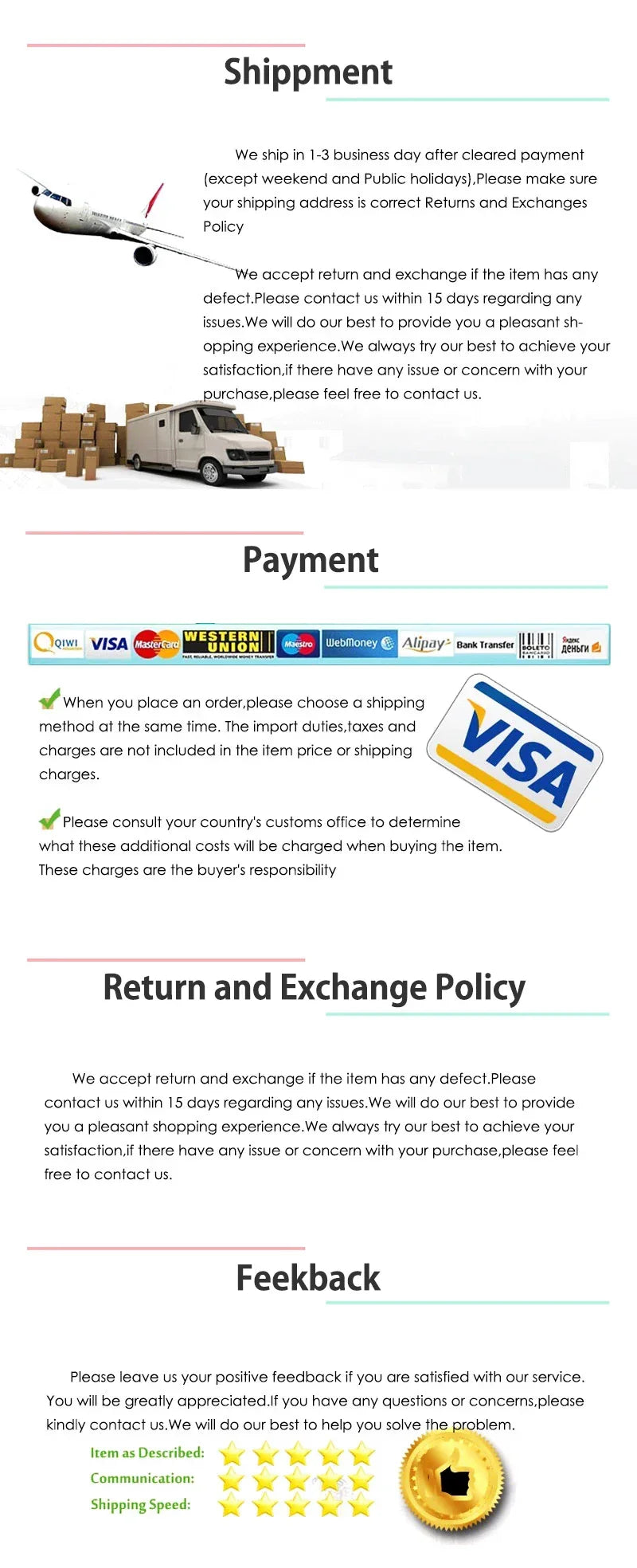 Children Digital Camera Instant Print Kids Thermal - Christmas Tree Skirts | Christmas Decor (View 14)