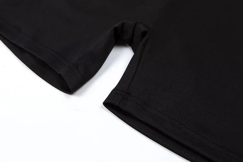 Bodysuit Women Tummy Control Shapewear | Organizer - Home & Garden > Storage & Organization | Bodysuit Polyester (View 10)