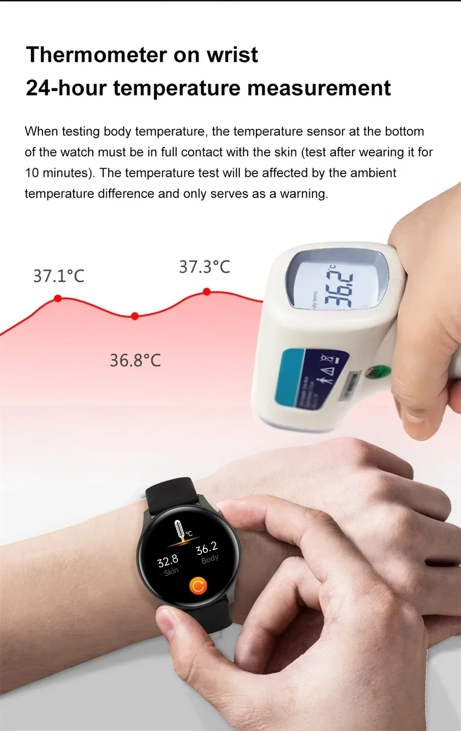 Xiaomi Inches Bt Call Smartwatch Amoled | 143 - Home & Garden > Lighting | Bluetooth Inches (View 18)