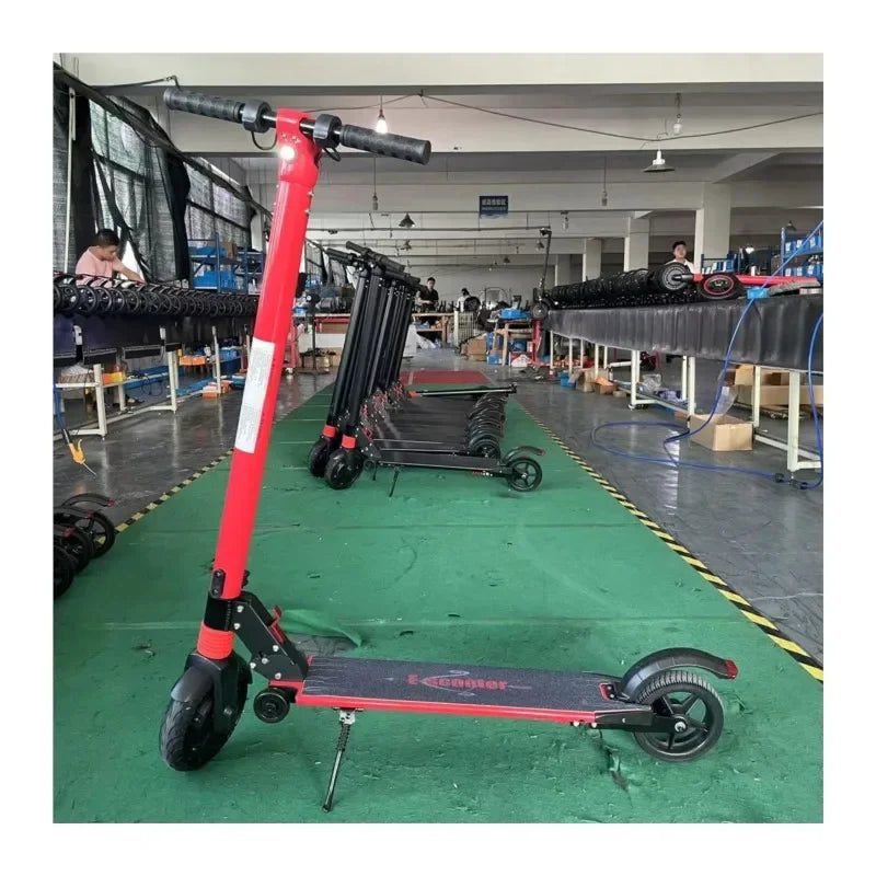 Adult Inch Bluetooth App Sharing - Electronics > Audio > Audio Components > Headphones & Headsets > Headphones | adult bluetooth (View 2)