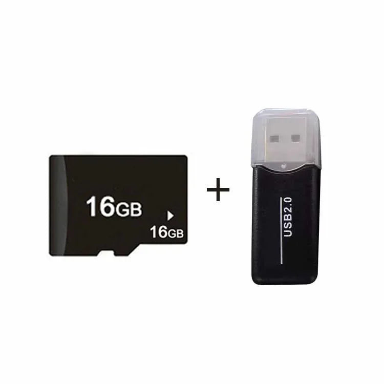 Inch Digital Camera Kids | 23 Mini Organizer Holder - Home & Garden > Storage & Organization | 23-Inch capture-memories (View 16)