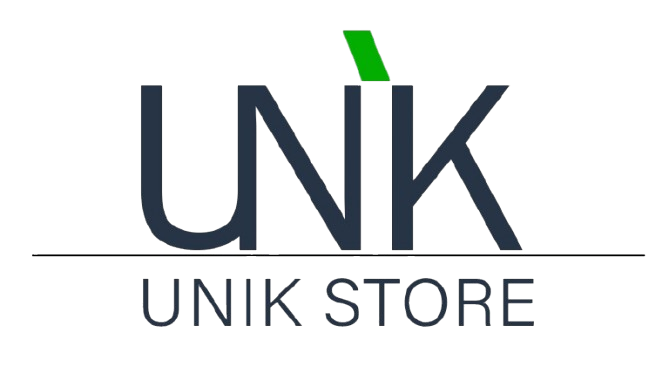 Unik Store