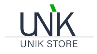 Unik Store