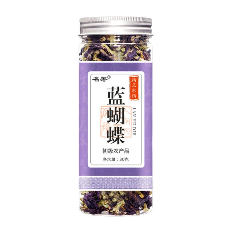 Herbal Tea Combined Scented Tea Scented - Unik Store