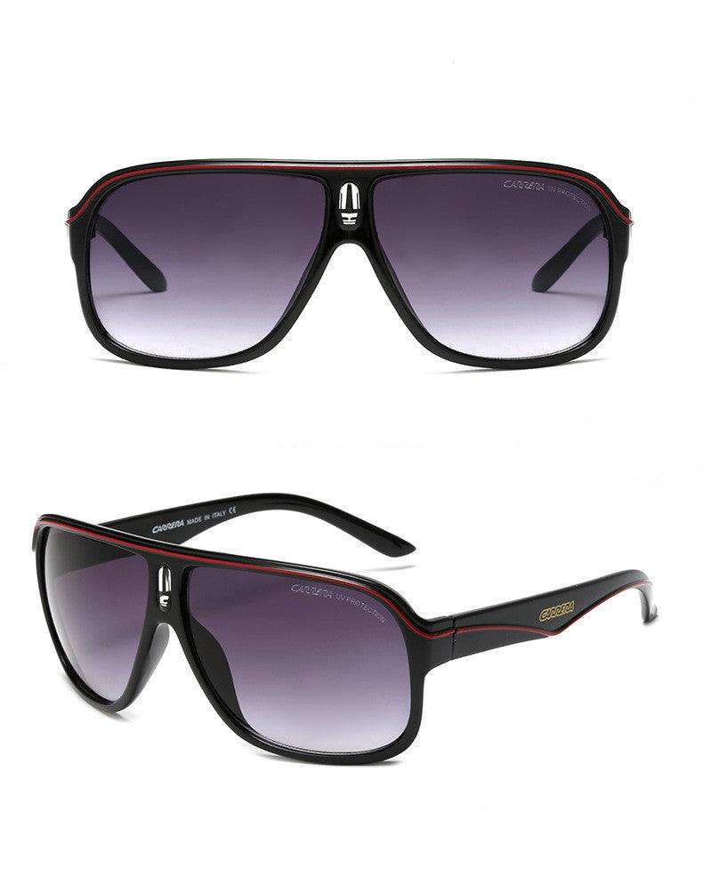 New Products Trendy Fashion Sunglasses - Unik Store