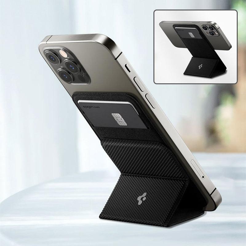 Mobile Phone Holder Card Accessories | Charger - Electronics > Electronics Accessories | Bluetooth Mobile