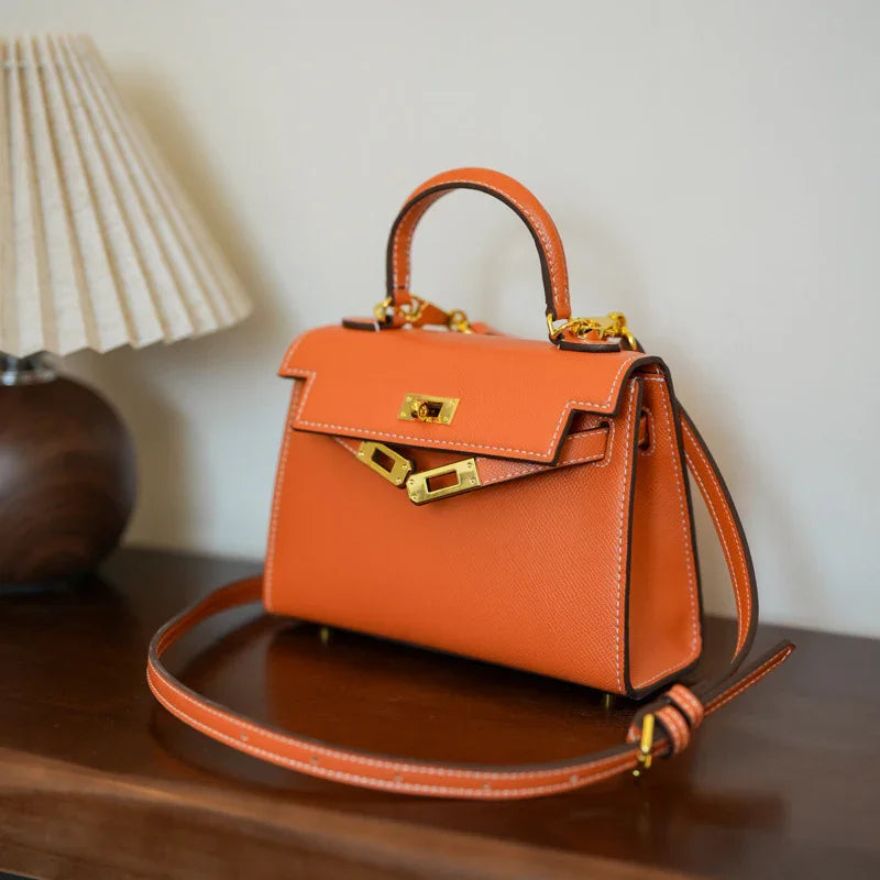 Fashionable Versatile Niche Highend | Series Edition - Electronics > Communications > Telephony > Mobile Phone Accessories > Mobile Phone Cases | Bluetooth Fashionable