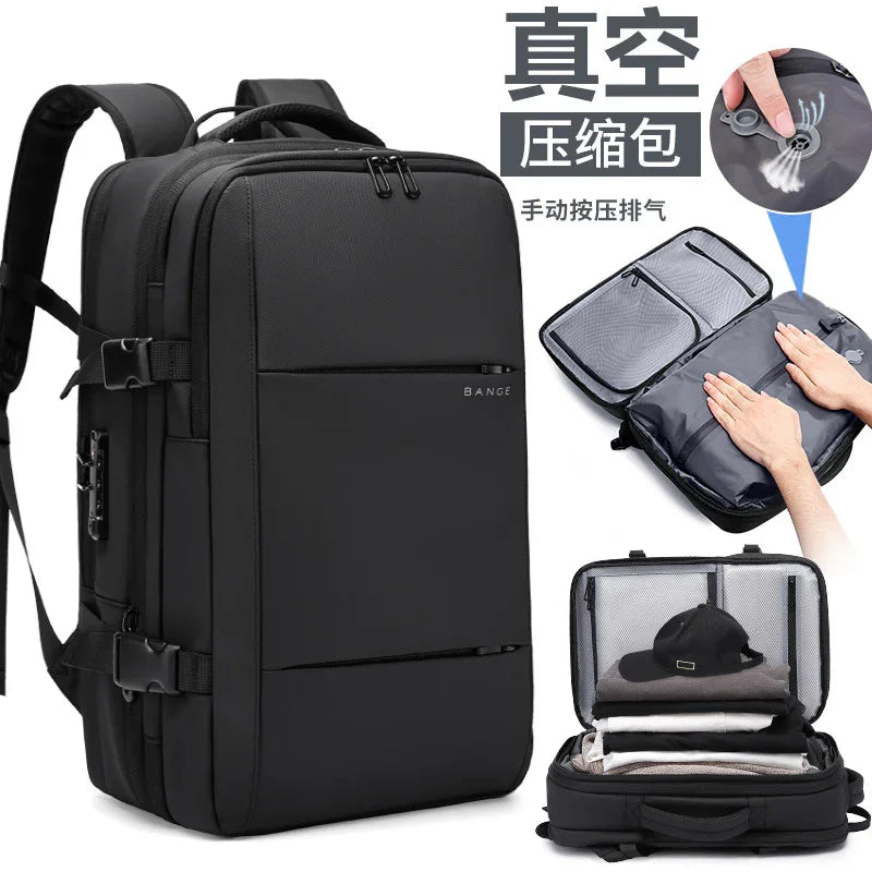 Backpack Sleeve Laptop | Leather Organizer Holder - Home & Garden > Storage & Organization | Backpack Bluetooth