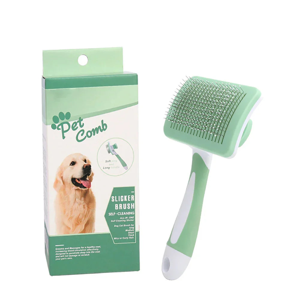 Pet Dog Hair Remover Grooming Accessories | Charger - Electronics > Power | Care Health (View 10)