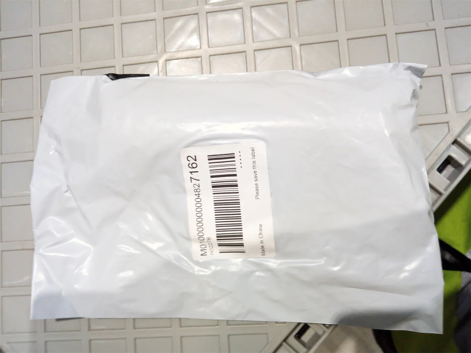 Lawn Mower Accessories | Bundle Series Edition - Pet Accessories | Christmas Decorative (View 6)