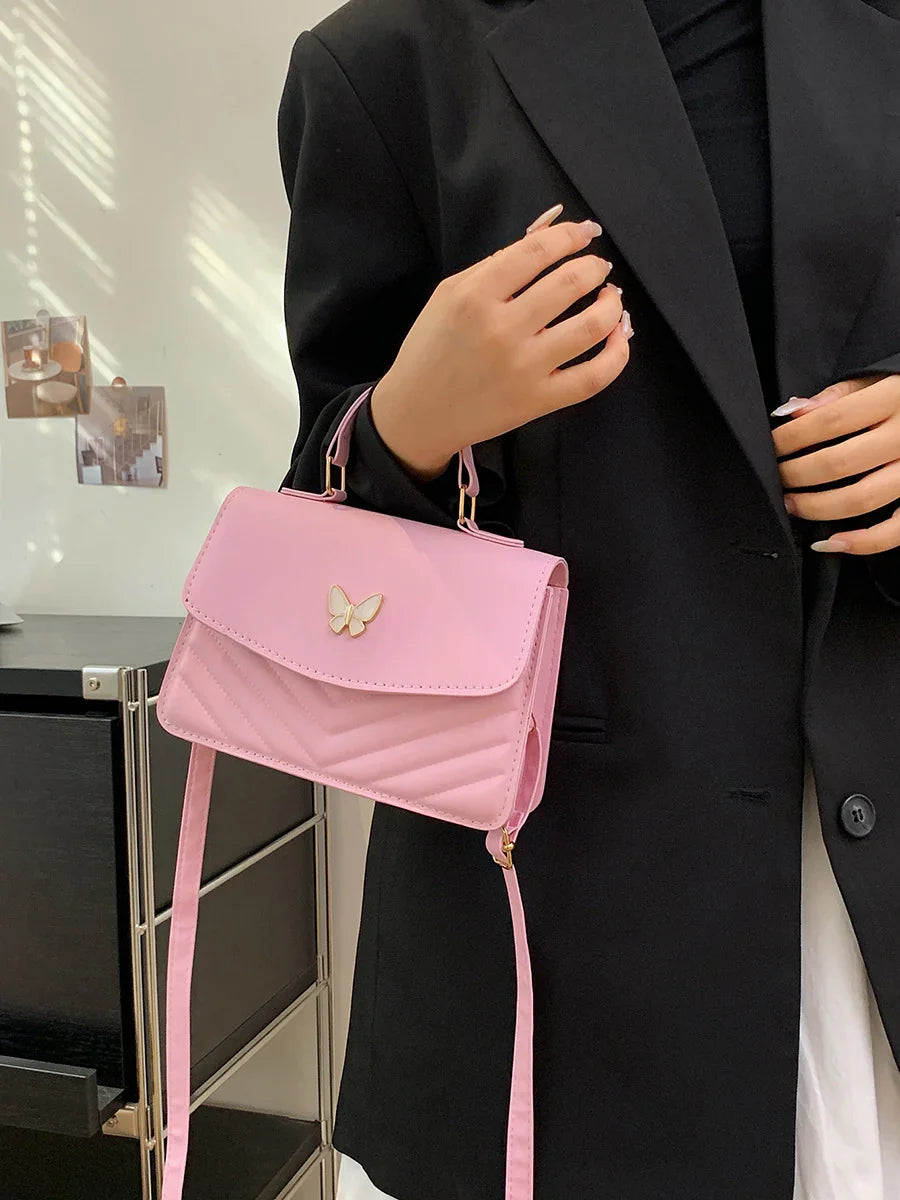 Four Seasons Fashion Womens Bag | Dock Stand Tool - Electronics > Communications > Telephony > Mobile Phone Accessories > Mobile Phone Cases | Bluetooth Four (View 7)