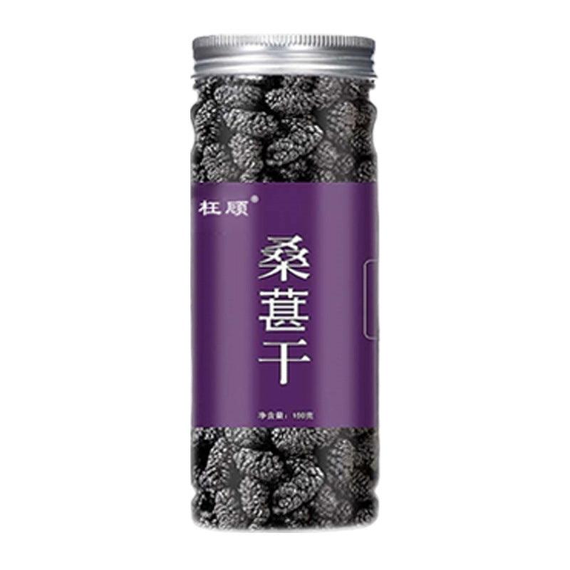 Herbal Tea Combined Scented Tea Scented - Unik Store