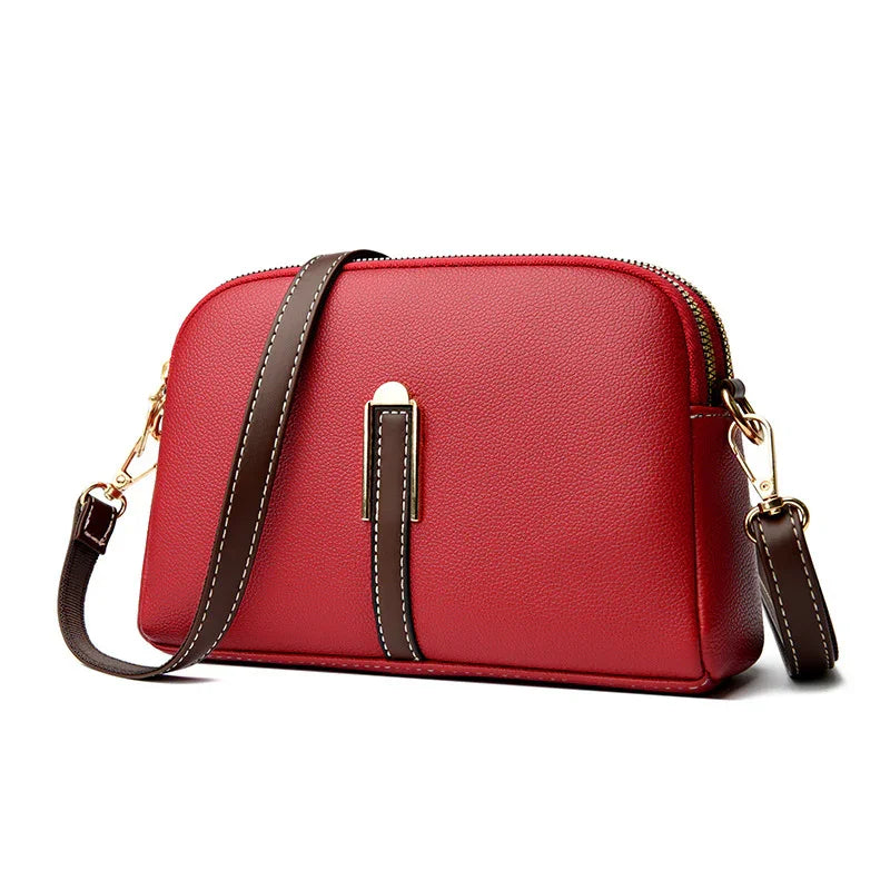 Womens Bag Shell Version Simple | Tool Kit Set - Electronics > Communications > Telephony > Mobile Phone Accessories > Mobile Phone Cases | Bluetooth Smart (View 2)