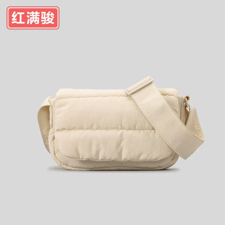 All Square Bag Women - Electronics > Communications > Telephony > Mobile Phone Accessories > Mobile Phone Cases | square women (View 11)