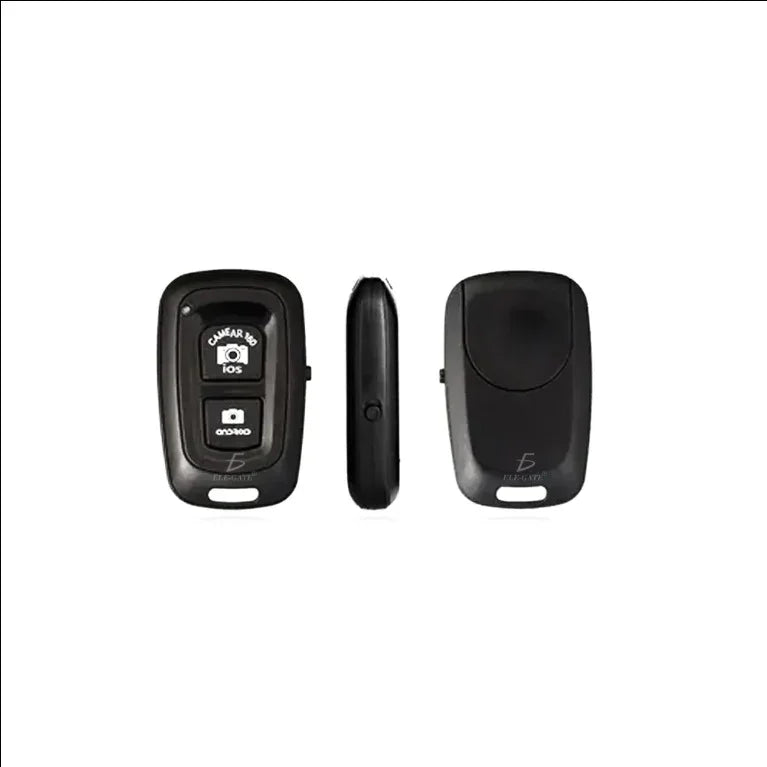 Universal Remote Control Taking Photos | Edition - Batting & Stuffing | Control Remote