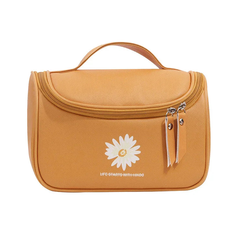 Multifunctional Makeup Skin Care Product Storage - Home & Garden > Storage & Organization | Accessory Elegant (View 2)