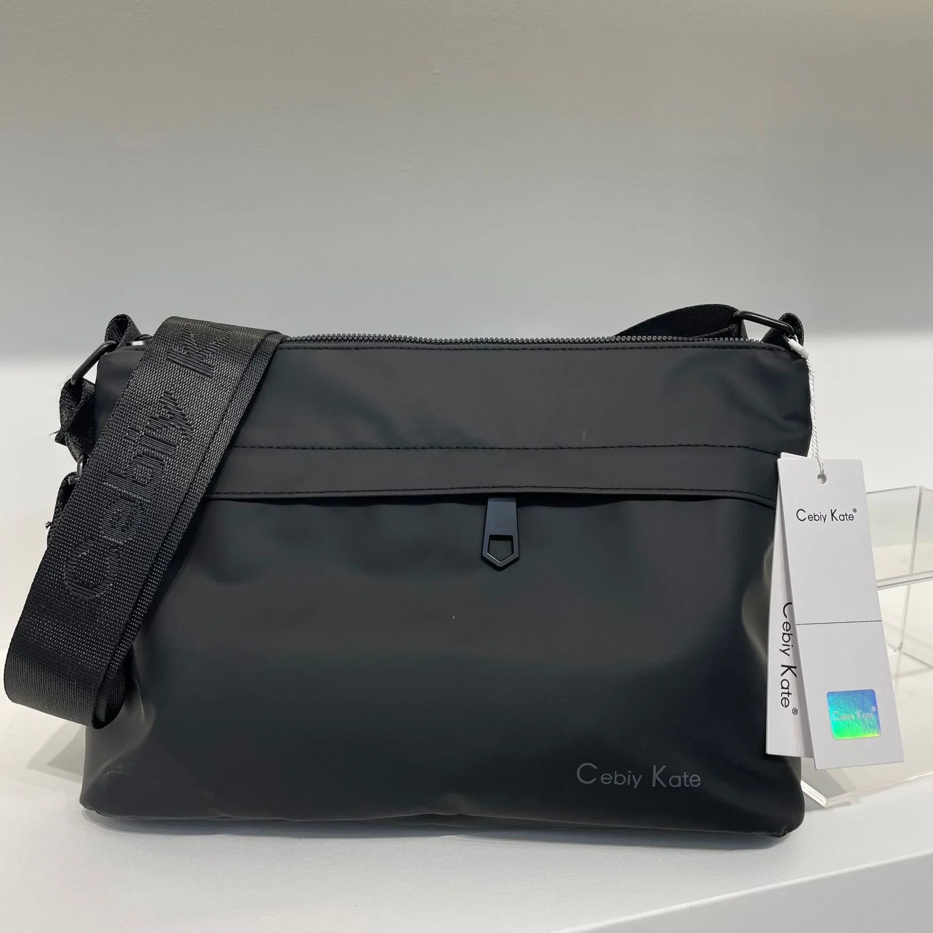 Highquality Mens Bag Antileather Film | Adapter - Electronics > Communications > Telephony > Mobile Phone Accessories > Mobile Phone Cases | Bluetooth Highquality (View 6)