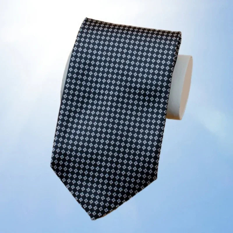 Practical Gift Hand Business Suit | Converter - 0 | Gift Hand (View 2)