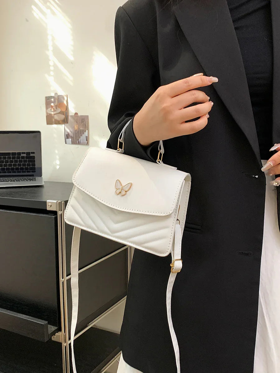 Four Seasons Fashion Womens Bag | Dock Stand Tool - Electronics > Communications > Telephony > Mobile Phone Accessories > Mobile Phone Cases | Bluetooth Four (View 8)