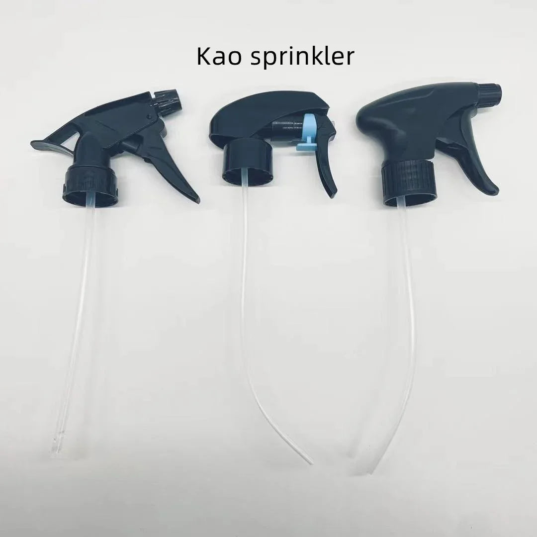 Garden Balcony Plant Watering Sprinkler Gardening Tools - Gardening Tools | Balcony Christmas (View 3)