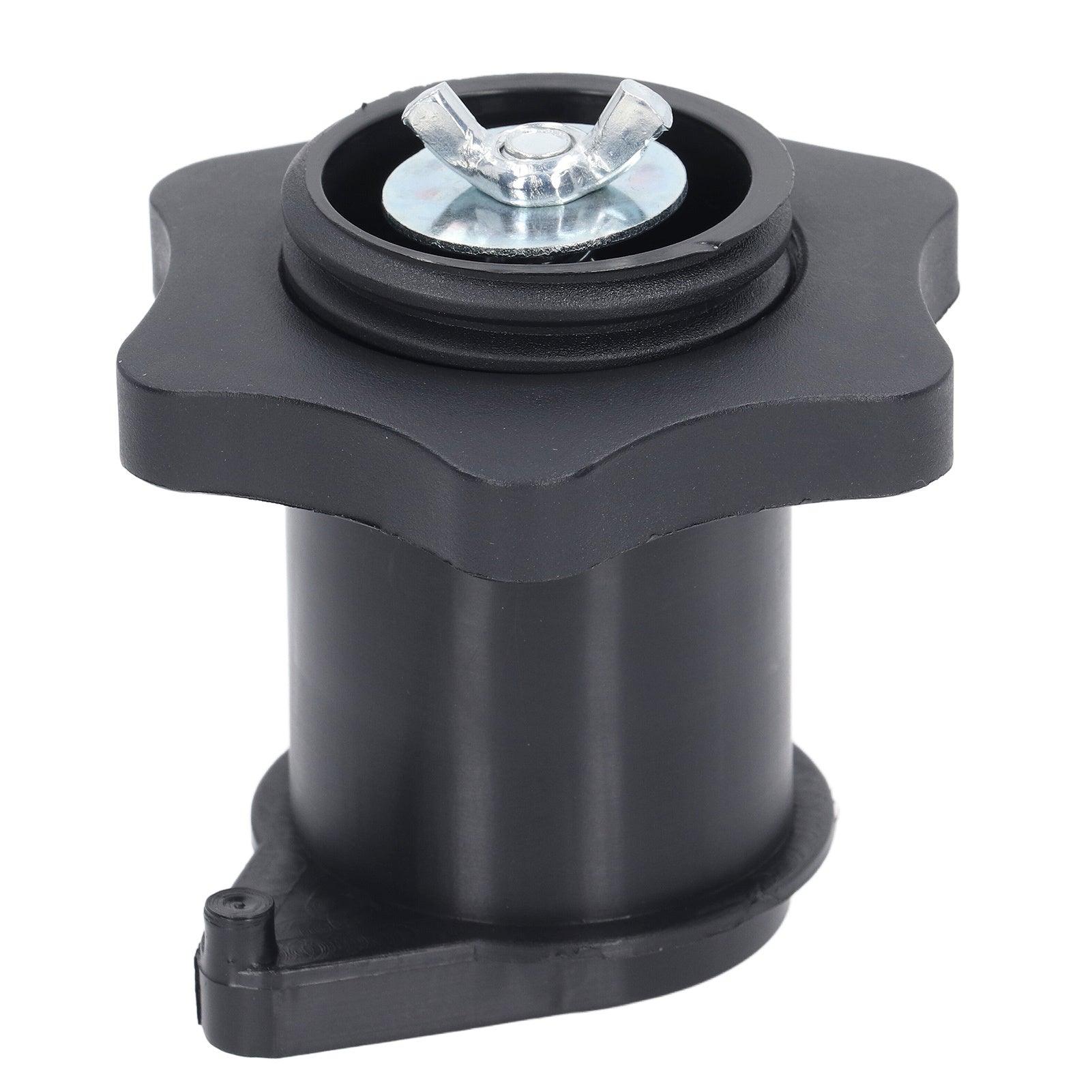 Dispenser Welding Wire Spool Stand Gas Machine Feeder - Gaming Equipment | Bluetooth Dispenser