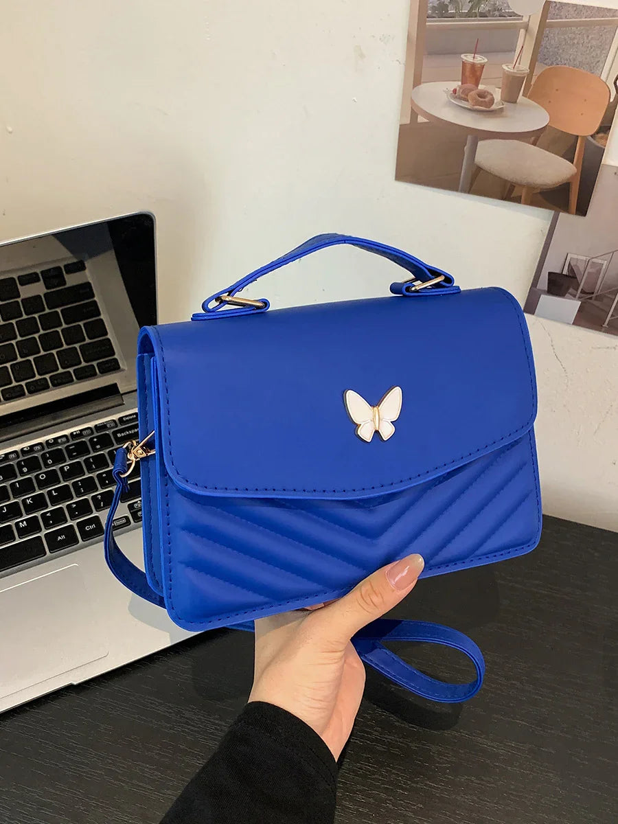 Four Seasons Fashion Womens Bag | Dock Stand Tool - Electronics > Communications > Telephony > Mobile Phone Accessories > Mobile Phone Cases | Bluetooth Four (View 9)