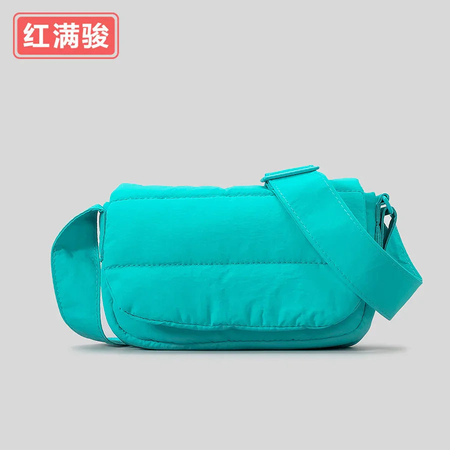 All Square Bag Women - Electronics > Communications > Telephony > Mobile Phone Accessories > Mobile Phone Cases | square women (View 7)