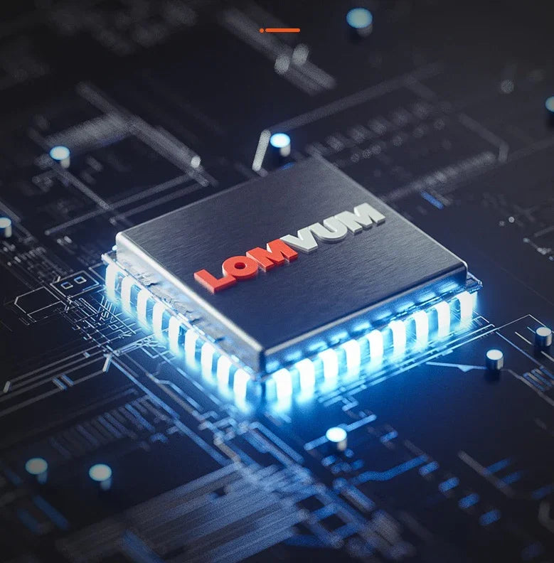 Longyun Laser Infrared Woodworking Tape Measure Tool - 0 | Alloy Infrared (View 2)