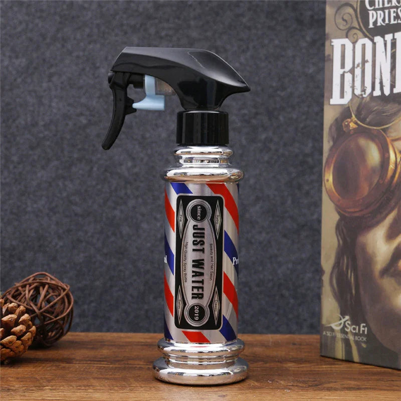 Garden Balcony Plant Watering Sprinkler Gardening Tools - Gardening Tools | Balcony Christmas