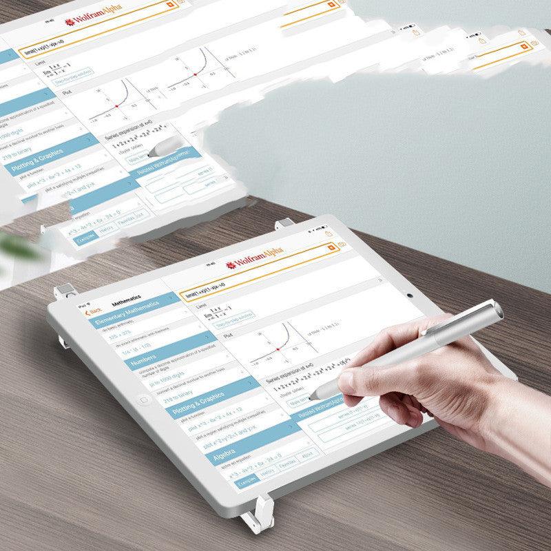 Laptop Cooling Pad Usb | Portable Slim Smart Measuring - Gaming Equipment | Bluetooth Device (View 4)