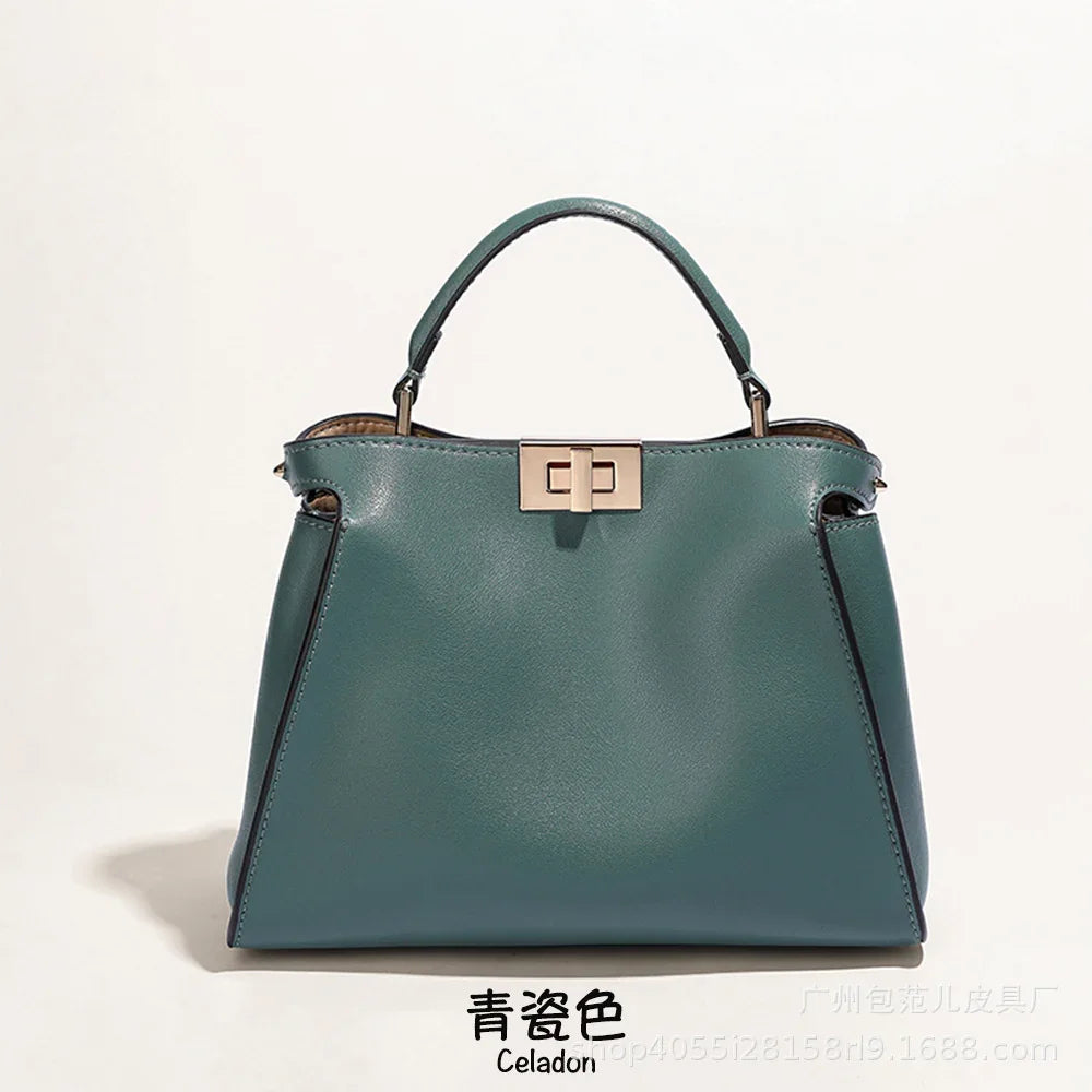 Bag Sleeve Laptop | Leather Organizer Holder Adapter #2 - Home & Garden > Storage & Organization | Bluetooth Functional Laptop Bag (View 7)