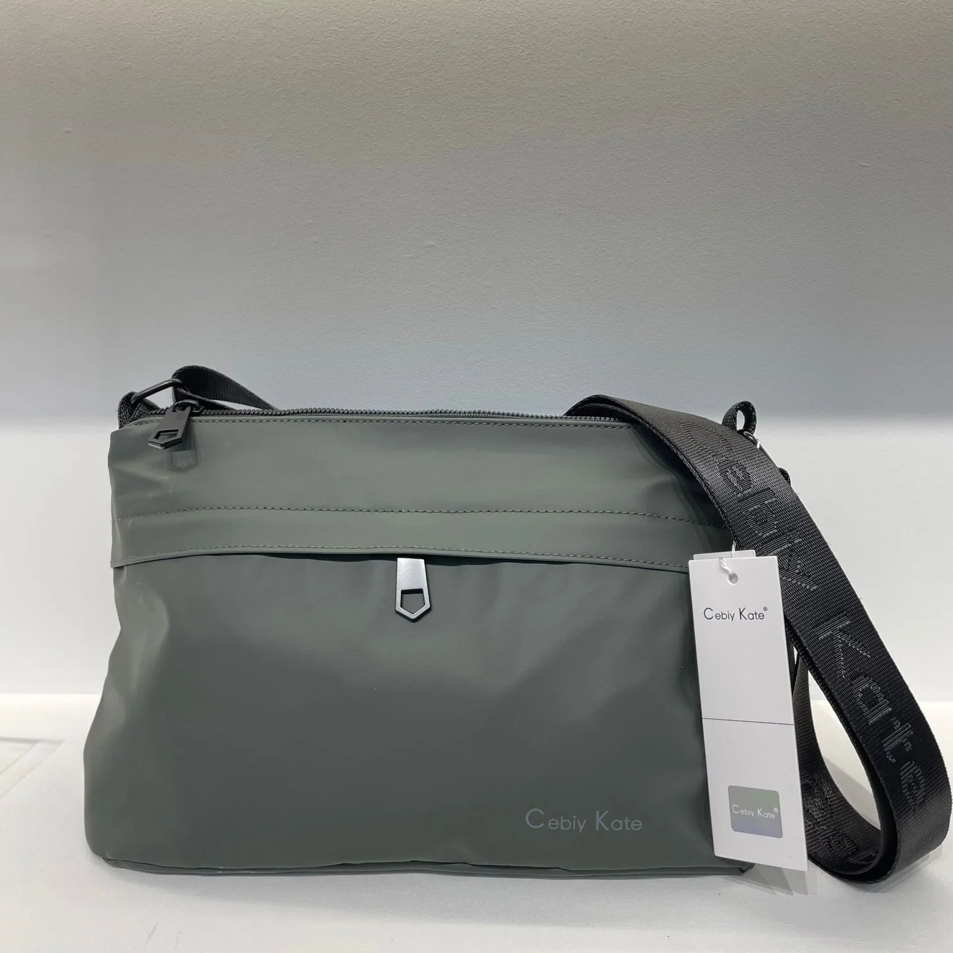 Highquality Mens Bag Antileather Film | Adapter - Electronics > Communications > Telephony > Mobile Phone Accessories > Mobile Phone Cases | Bluetooth Highquality (View 7)