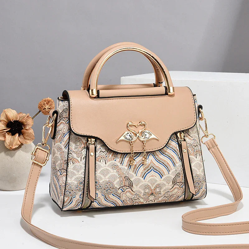 Pu Bags Women Light Luxury | Organizer Holder - Home & Garden > Lighting | Bags Bluetooth (View 8)