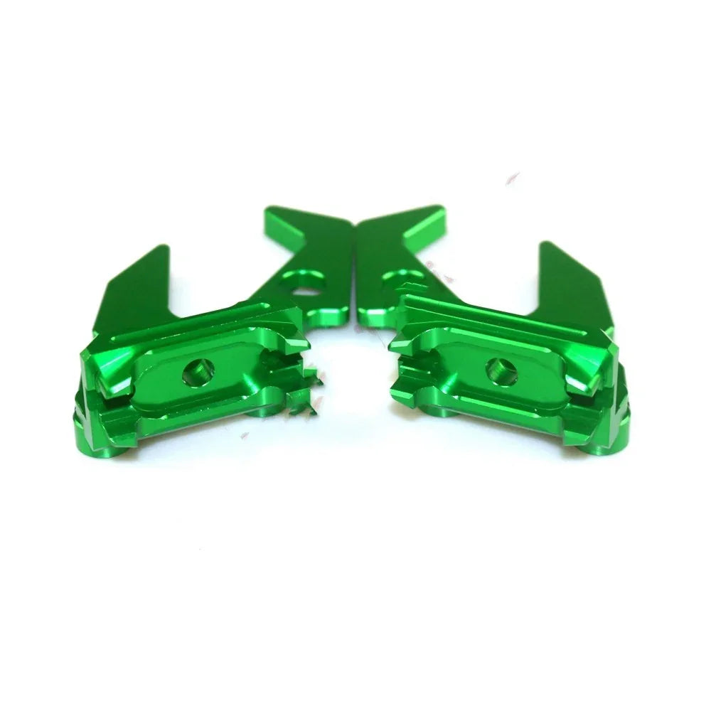 Fork Plug Hook Bracket | Charger Dock Stand Tool - Electronics > Power | Bluetooth Fork (View 6)