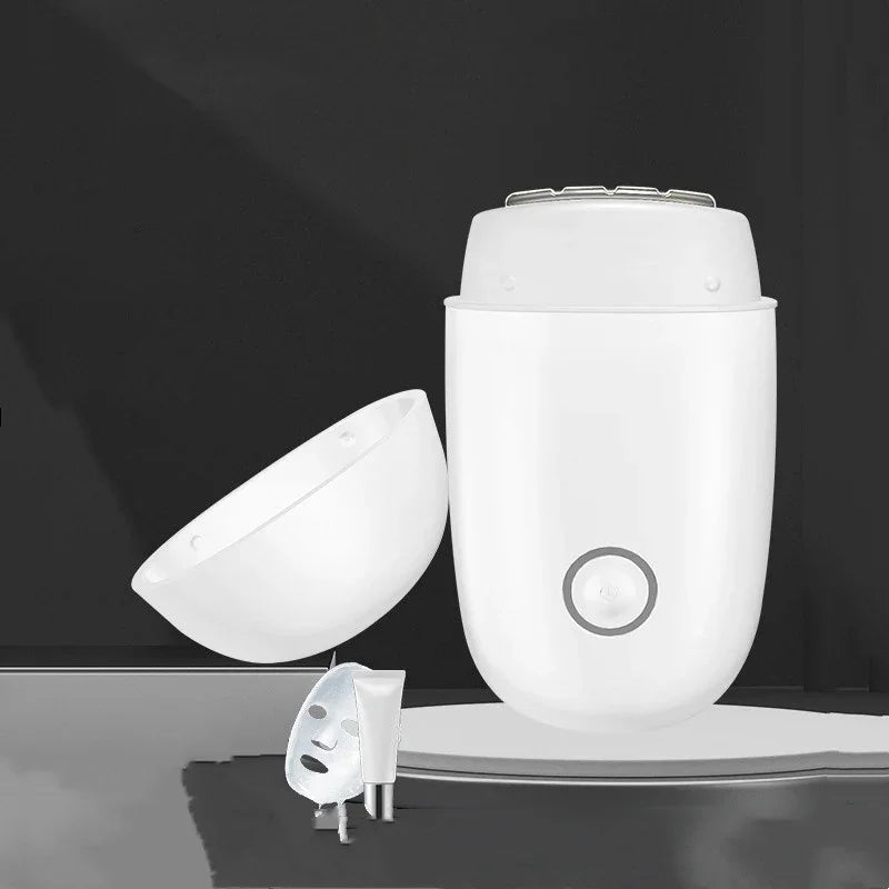 Photon Specific Skincare Introduction Device | Series - 0 | Care Health
