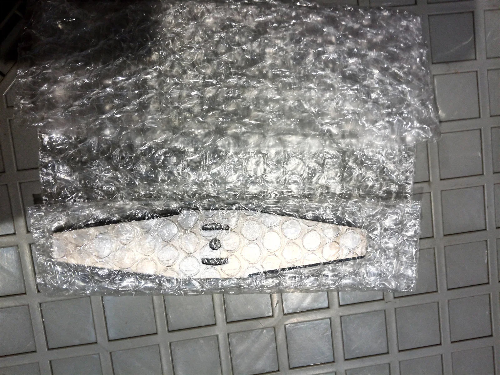 Lawn Mower Accessories | Bundle Series Edition - Pet Accessories | Christmas Decorative (View 3)