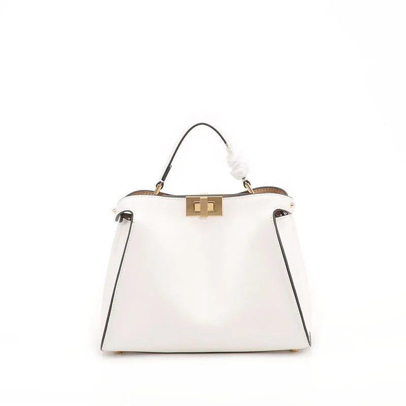 Bag Sleeve Laptop | Leather Stand Tool Kit Set - Electronics > Communications > Telephony > Mobile Phone Accessories > Mobile Phone Cases | Bluetooth Functional Laptop Bag (View 11)